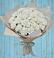 Букет цветов из: Гвоздики в Краснокумском