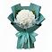 Букет цветов из: Гортензия в Краснокумском