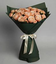 Букет Элегантный в Краснокумском