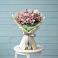 Букет цветов из: Орхидеи и Розы в Краснокумском