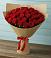 Букет Красные розы Милано в Краснокумском