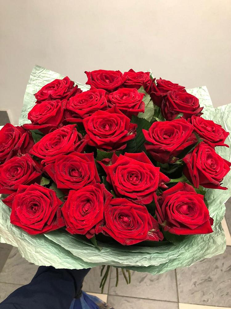 Розы Классика в Краснокумском Букет Классика в Краснокумском