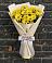Букет цветов из: Хризантемы в Краснокумском